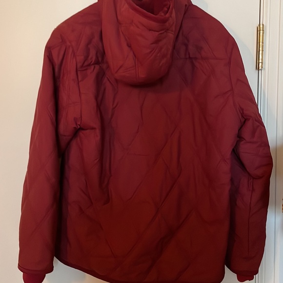 Carhartt Women’s Jacket - Picture 2 of 7